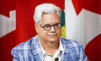 CUPE Ontario President Apologizes for Comments Made After Hamas Attack on Israel