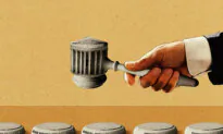The 5 Supreme Court Cases to Watch This Session