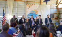 Orange County Chamber of Commerce Event Spotlights Alternative Education