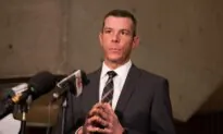 Maj.-Gen. Dany Fortin, Acquitted on Sex Assault Charge, Settles Lawsuit