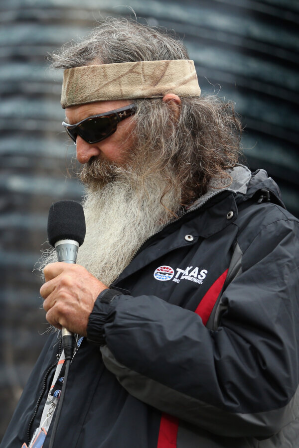 Epoch Times Photo