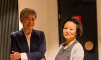 Release of Detained Reporter Is Not Proof That Beijing Has Changed