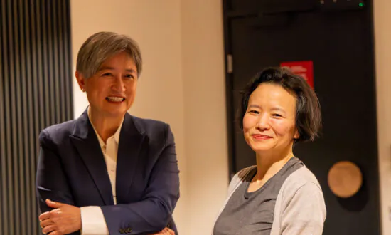 It’s Easy to Kowtow to the CCP