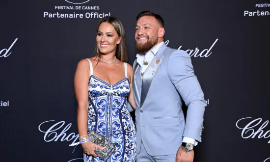USADA to Split With UFC Over Conor McGregor, Testing Policy
