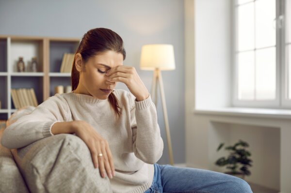 Could This One Small Change in Your Diet Be the Key to Migraine Relief?
