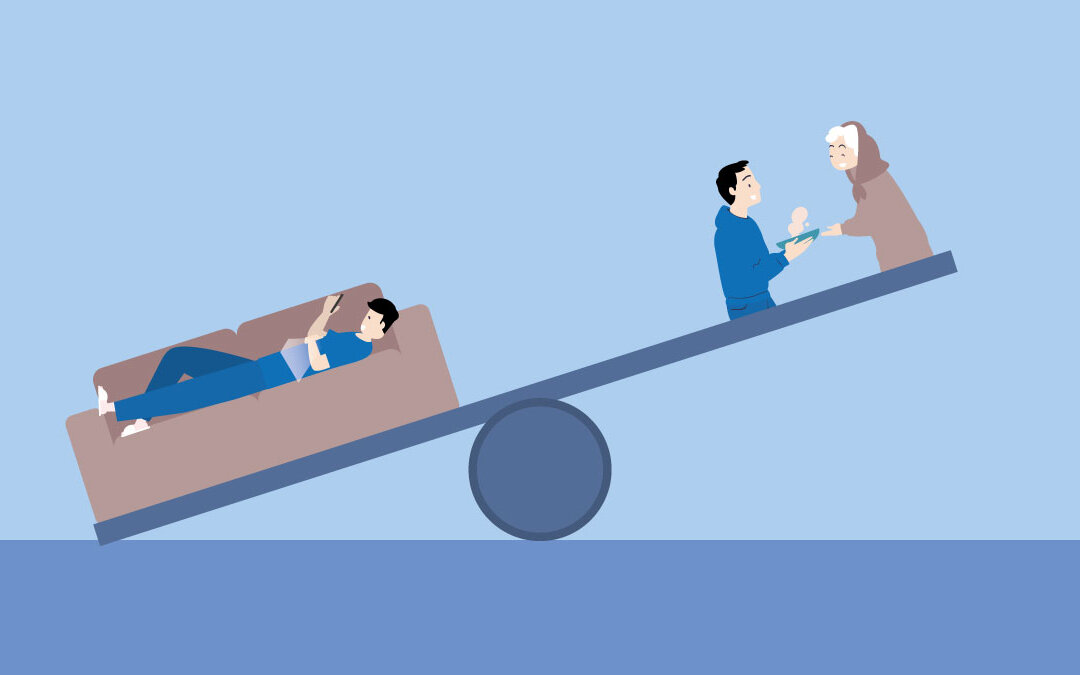 (Illustration by The Epoch Times, Shutterstock)