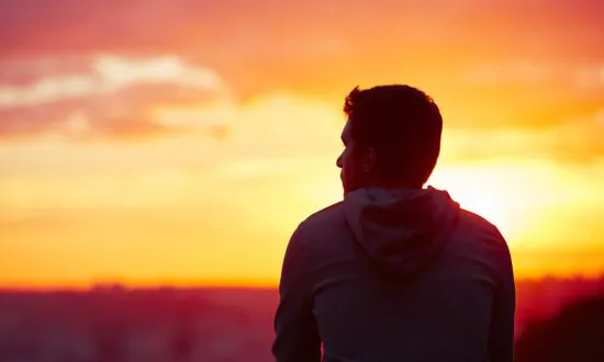 Reaching Beyond Boundaries: A Navy SEAL’s Guide to Achieving Everything You’ve Ever Imagined (1)