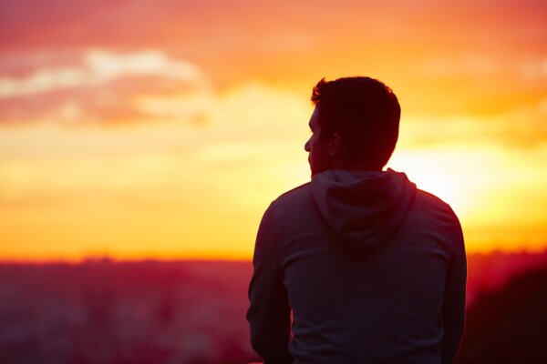 7 Ways Anger Reveals Our Misplaced Values