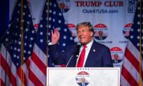 Judge Rejects Trump’s Latest Bid to Dismiss Lawsuit Seeking to Bar Him From Colorado’s 2024 Ballot