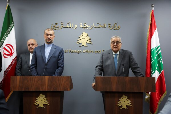 id5509542-iran-lebanon