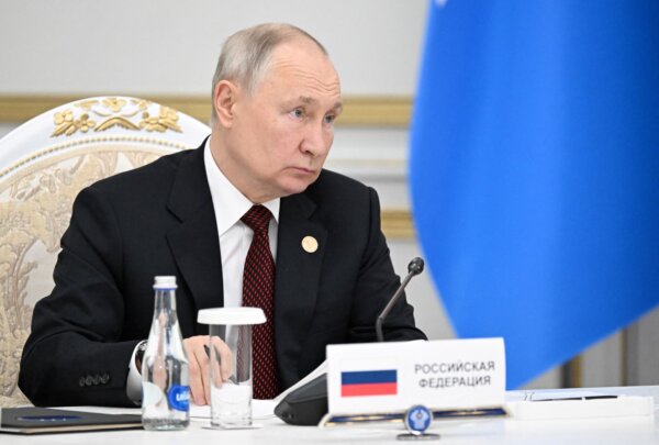 id5509546-putin