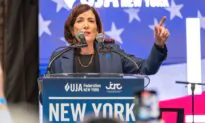 NY Police to Boost Social Media ‘Surveillance Efforts’ to Fight ‘Hate Crimes’ Fed by War Abroad
