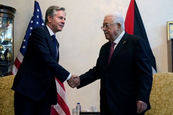 id5509569-us-palestine