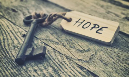 Determination in the Darkest Hours (I)—Leadership Lessons of Abraham Lincoln (15)