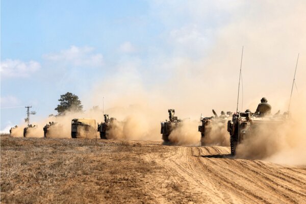 Epoch Times Photo