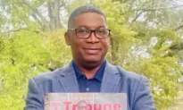 Louisiana Democrats Rallying Distracted Voter Base Before Saturday’s Do-Or-Die Primary
