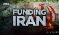 Obama’s Iranian Nuclear Deal Looms Large Over Biden Administration’s Funding of Iran | Truth Over News