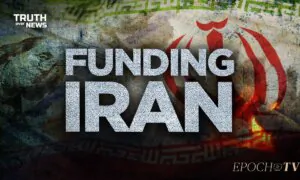 Obama’s Iranian Nuclear Deal Looms Large Over Biden Administration’s Funding of Iran | Truth Over News