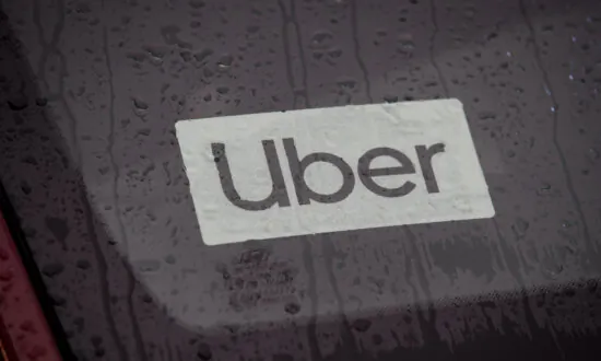 Toronto to Limit Uber, Lyft Licences to Address ‘Climate Crisis,’ Congestion