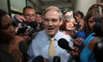 Jordan Secures GOP Speaker Nomination, But Still Needs to Shore Up More Votes