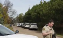 5 Drug Task Force Officers and Man Injured in Gunbattle at Home in Rural Minnesota