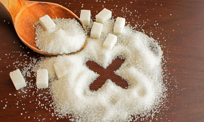 10 Surprising Things Happen When/After You Stop Eating Sugar