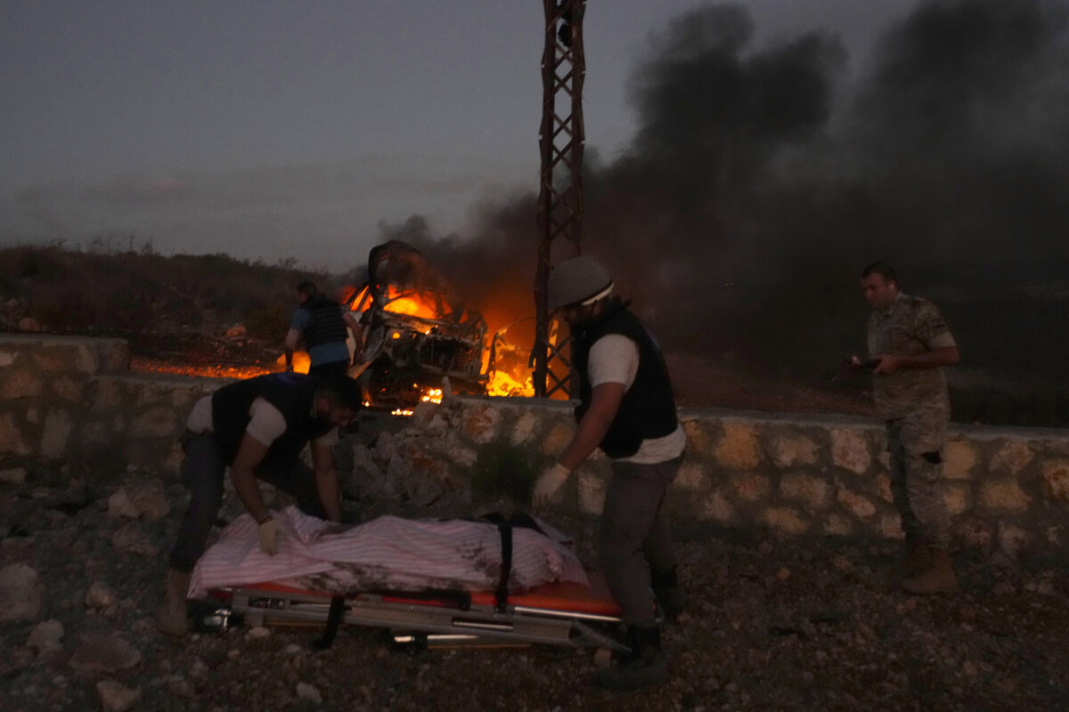 Epoch Times Photo