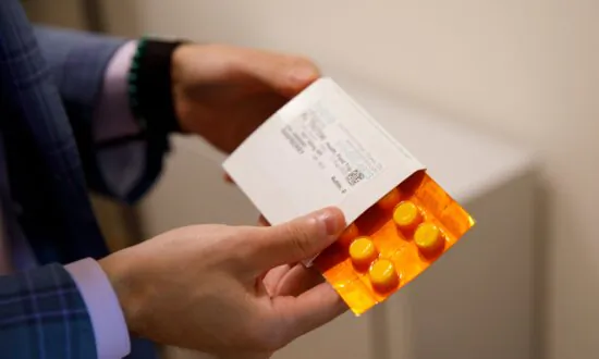 Study Links Hallucinogen-Related ER Visits With Increased Schizophrenia Risk