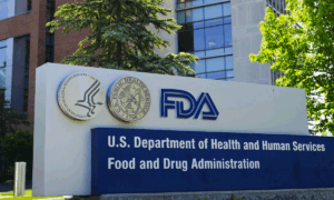 FDA Mandates New Requirements for Younger Smokers