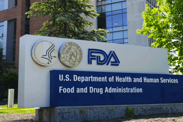 FDA Issues New Tobacco Rule