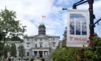 Industry Minister Fears Talent Loss Following Quebec’s Anglo Universities Tuition Hike