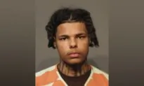 Iowa Jurors Clear Man Charged With Murder in Shooting Deaths of 2 Students