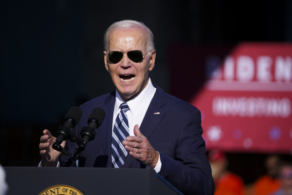 Epoch Times Photo