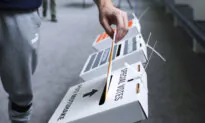 New Zealand’s ‘Special Vote’ Count Sees National Party Lose Majority