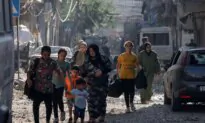 US Embassy Issues Urgent Warning for American Citizens in Gaza to Move South