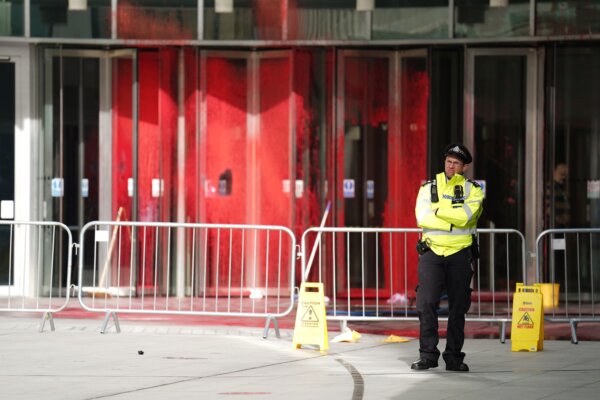 Epoch Times Photo