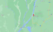 At Least 27 Dead With Dozens More Missing After Boat Capsizes in Northwest Congo