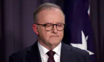 Albanese Government to Push for a Short-Term Indigenous Advisory Body After ‘Voice’ Defeat