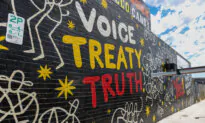 Victorian State Opposition Pulls Support for Indigenous Treaty