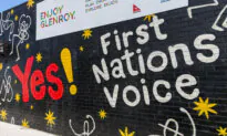 Aboriginal Groups Win Legal Fight for 7,500 Kilometres of Land