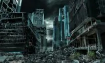 The Triumph of the Apocalyptics