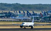 Passengers Taken Off US-bound Panama Plane After Bomb Scare, Diaper Blamed