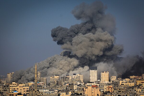 Epoch Times Photo