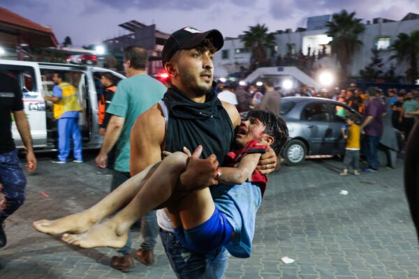 Palestinian-israel-gaza-conflict