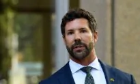 Former Soldier Wins Defamation Case Against Australian Public Broadcaster