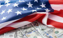 The Impact of Bond Yield Rise Might Be Similar to Policy Rate Hike