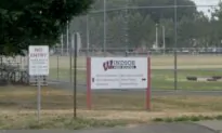 Connecticut High School Student Dies After Losing Consciousness at Football Practice