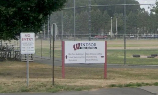 Connecticut High School Student Dies After Losing Consciousness at Football Practice