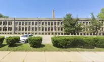 Man, 19, Pleads Guilty to Third-Degree Murder in Death of Teen Shot in Pittsburgh School Van