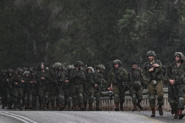 Epoch Times Photo
